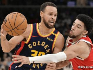 常规赛1200场比赛得分上双有多难？NBA仅7人，詹姆斯历史第一人