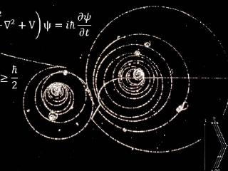 量子力学的成功，是否意味着：我们看到的宇宙并不真实？