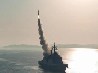 朝鲜核武会不会对准美国本土？朝鲜摊牌，一次把话讲透，美国听清