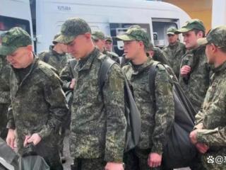 乌军3次突袭库尔斯克，俄罗斯胜利日阅兵，泽连斯基或有大动作！