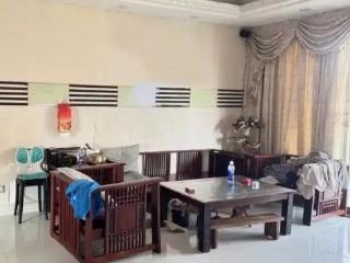 35次出价，33次延时！佛山一法拍房遭“疯抢”，原房主是已故大毒枭