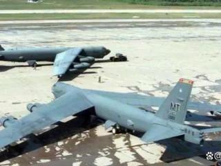 B-2紧急撤离，美军打了一场“烂尾仗”？和特朗普谈判，伊朗懵了