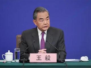 巴方尊贵客人受到王毅邀请，在北京提出新的要求，中方很为难