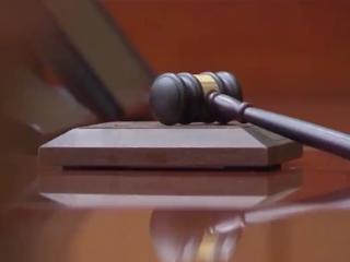 被打后还手属于正当防卫还是互殴？如何认定？