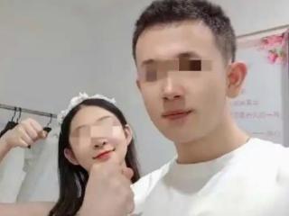“男子疑因妻子出轨自杀”事件男方父亲去世，其姐姐：父亲一直放着弟弟的照片