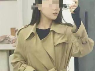 24岁女幼师当街被刺身亡！遇害时正和母亲视频通话