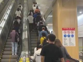 北上广深都取消了！官方严肃提醒：不提倡，很危险