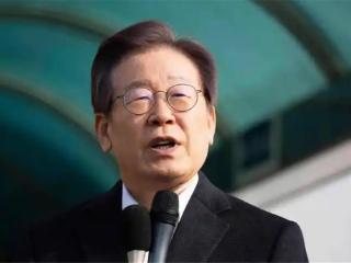 中国忍了尹锡悦三年，李在明承认韩国犯下大错，向中国提出请求