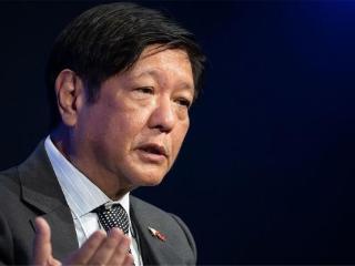 52位部长请辞，菲“三分天下”，马科斯大清洗，美菲联手增兵