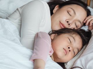 从“天人合一”到科学循证——“8+医睡眠管理系统”的现代健康启示