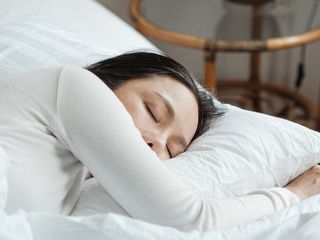 中科御方｜中医如何帮助儿童改善睡眠质量，减少夜醒？