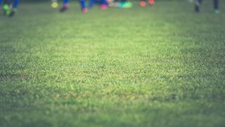 天津市青少年足球百名“希望之星”名单确定