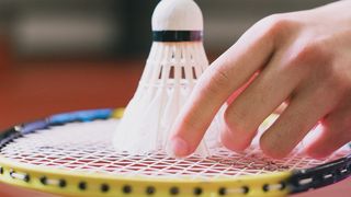 “凡晨”“雅思”进决赛力争卫冕