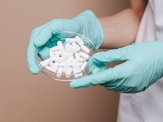 不开刀对付癌细胞 被称为“针尖上舞蹈” 肿瘤介入治疗是怎样一种新“解法”？