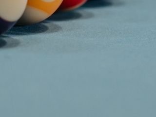 从丁俊晖到赵心童，斯诺克开启「东方叙事」