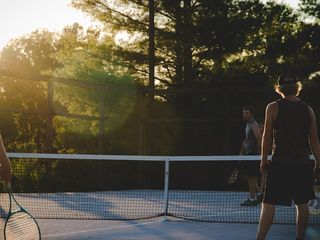 WTA罗马公开赛1/4决赛：四两拨千斤，萨巴伦卡或梦断郑钦文