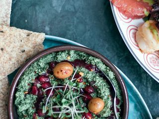 大雪进补正当时 营养御寒护健康