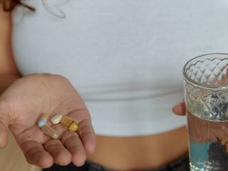 医生一上午检查11人 全部确诊癌症晚期