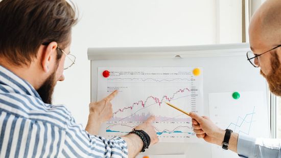 2025年度“沪惠保”4月22日参保开启 升级国内外特药保障 优化健康增值服务