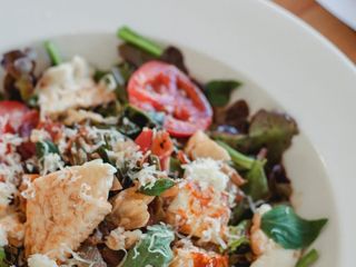 央媒看太原｜央视报道太原“冬补”蔬菜热销