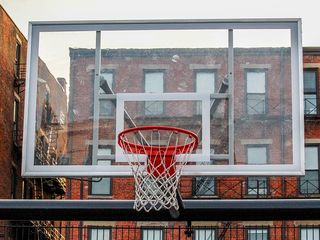 亚洲大学生篮球联赛AUBL正式启动，引领亚洲高校篮球新纪元