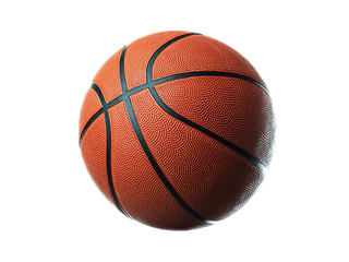 CBA-北京1-0广厦 陈盈骏23分周琦13+14孙铭徽三分9中0