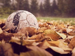 巴萨0-2追到3-3！国米飞翼轰2球1助！亚马尔闪耀欧冠