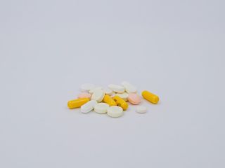 年年体检正常 为什么癌症发现就是晚期