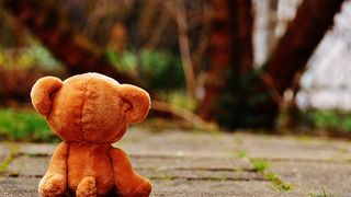 筝鸣时评丨小满未满 人生至满