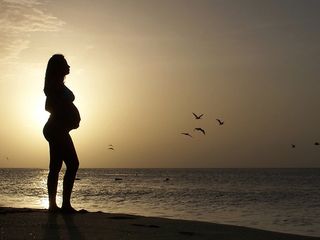 超越血脉的亲情