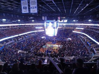 NBA将新增两队！杜兰特，狂喜！已经等了整整17年