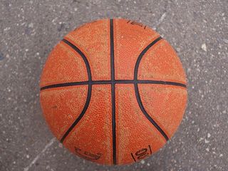 麻了麻了！NBA处罚雷霆核心！人家和亚历山大一样重要