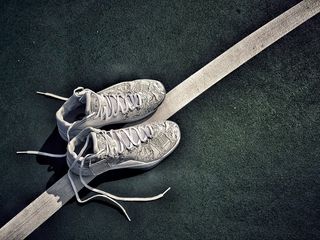 来了！警告哈利伯顿！NBA已经手下留情