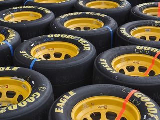 观众数再创新高的F1中国大奖赛，如何融入上海“城市血液”？