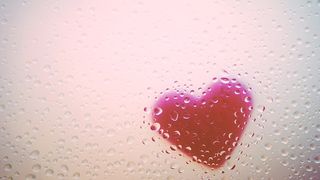 集体婚礼，让爱情成为主角