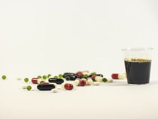 肿瘤热疗：用“温度”精准打击癌细胞